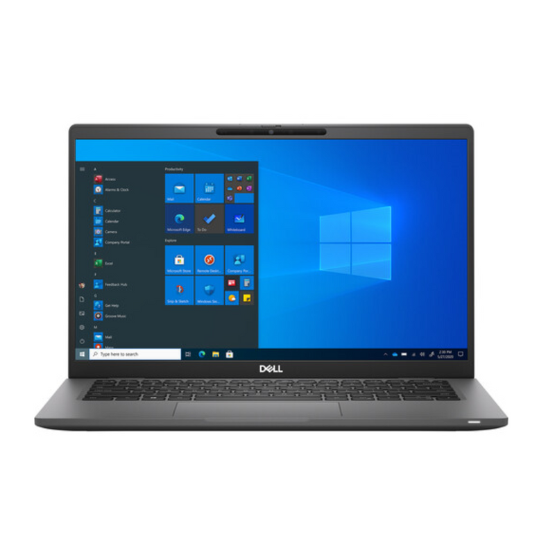 Load image into Gallery viewer, Dell Latitude 7420, 14", Intel Core i7-1165G7, 2.8GHz, 16GB RAM, 512GB M2 NVMe SSD, Windows 11 Pro- Grade A Refurbished