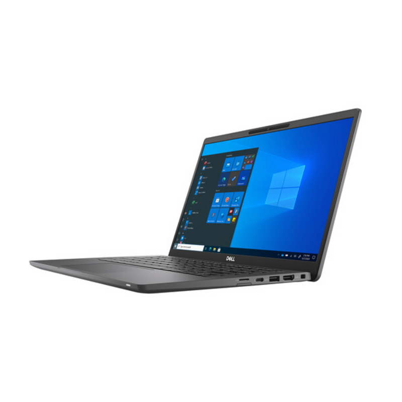 Load image into Gallery viewer, Dell Latitude 7420, 14", Intel Core i7-1165G7, 2.80GHz, 16GB RAM, 512GB SSD, Windows 11 Pro, Grade A Refurbished - EE