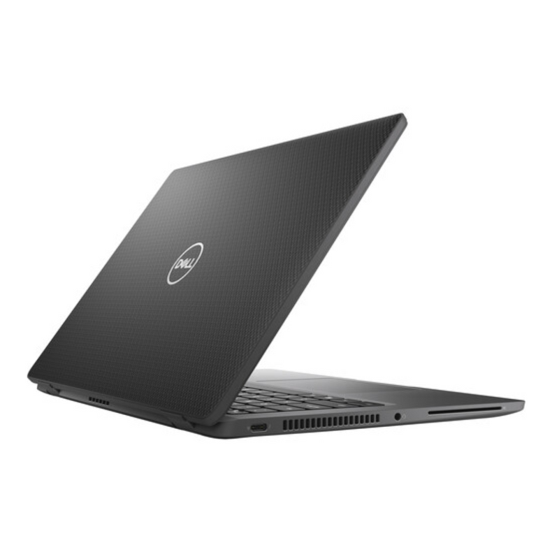 Load image into Gallery viewer, Dell Latitude 7420, 14", Intel Core i7-1165G7, 2.8GHz, 16GB RAM, 512GB M2 NVMe SSD, Windows 11 Pro- Grade A Refurbished