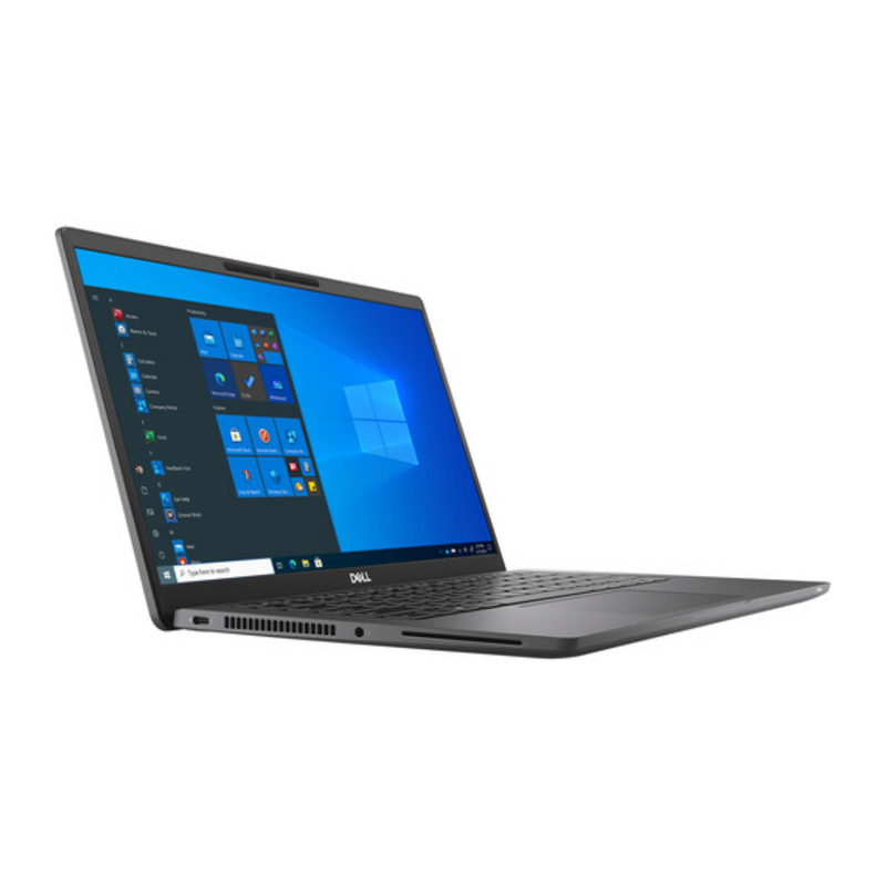 Load image into Gallery viewer, Dell Latitude 7420, 14", Intel Core i7-1165G7, 2.8GHz, 16GB RAM, 512GB M2 NVMe SSD, Windows 11 Pro- Grade A Refurbished