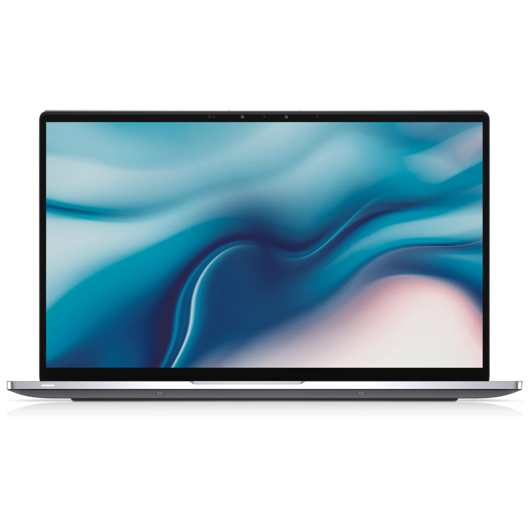 ⑦CF-SV9/Core i5-10310U/8GB/256GB/Office Amazon.com: Dell Latitude 5510 Laptop PC, Intel Core i5