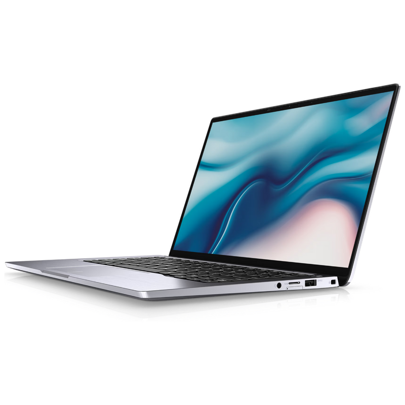 Load image into Gallery viewer, Dell Latitude 9410, 14" Touchscreen, Intel Core i7-10610U, 1.80GHz, 16GB RAM, 512GB M2 NVMe, Windows 11 Pro - Grade A Refurbished