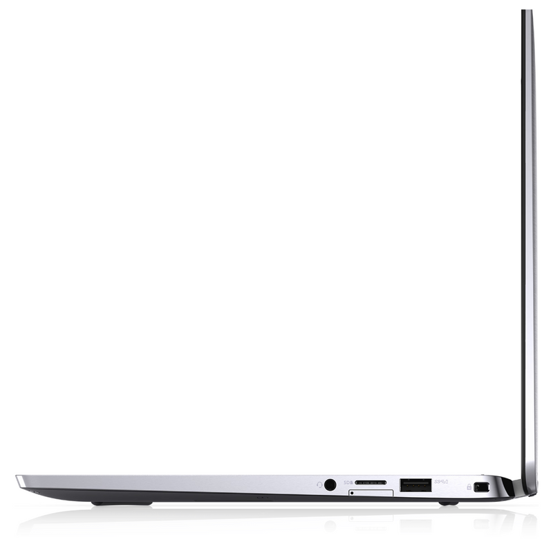 Load image into Gallery viewer, Dell Latitude 9410, 14" Touchscreen, Intel Core i7-10610U, 1.80GHz, 16GB RAM, 512GB M2 NVMe, Windows 11 Pro - Grade A Refurbished