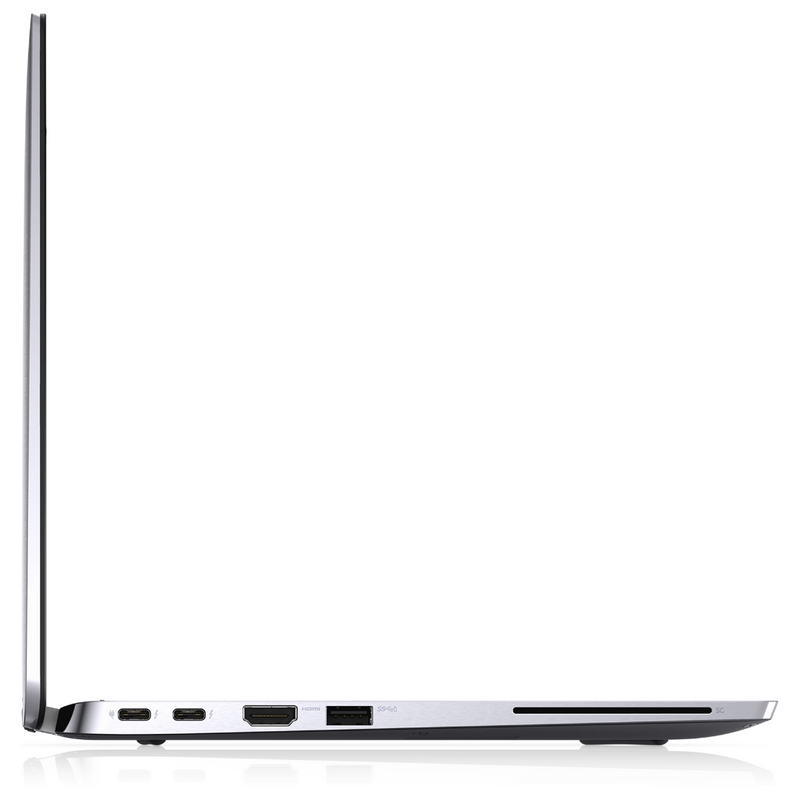 Load image into Gallery viewer, Dell Latitude 9410, 14" Touchscreen, Intel Core i7-10610U, 1.80GHz, 16GB RAM, 512GB M2 NVMe, Windows 11 Pro - Grade A Refurbished