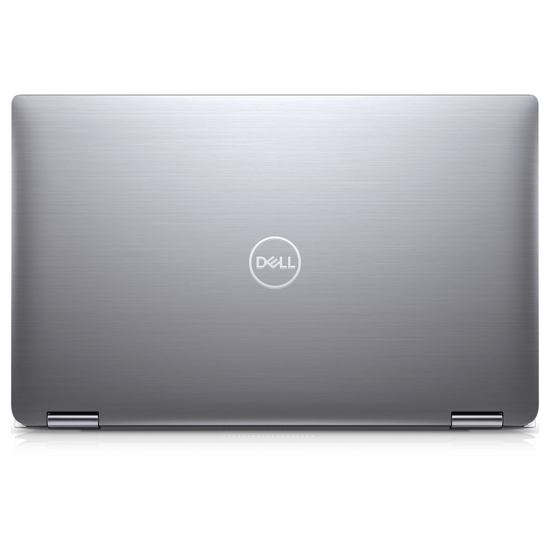 Load image into Gallery viewer, Dell Latitude 9410, 14" Touchscreen, Intel Core i7-10610U, 1.80GHz, 16GB RAM, 512GB M2 NVMe, Windows 11 Pro - Grade A Refurbished