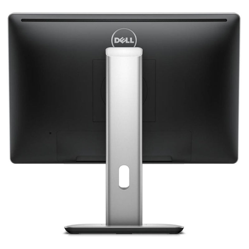 Load image into Gallery viewer, Dell P2016T, 19.5", 16:10 IPS Monitor - Grade A Refurbished