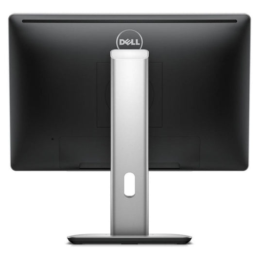 Dell P2016T, 19.5