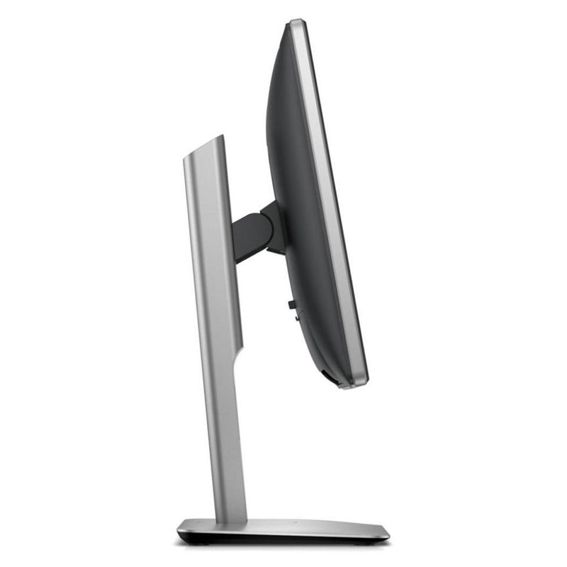 Load image into Gallery viewer, Dell P2016T, 19.5", 16:10 IPS Monitor - Grade A Refurbished