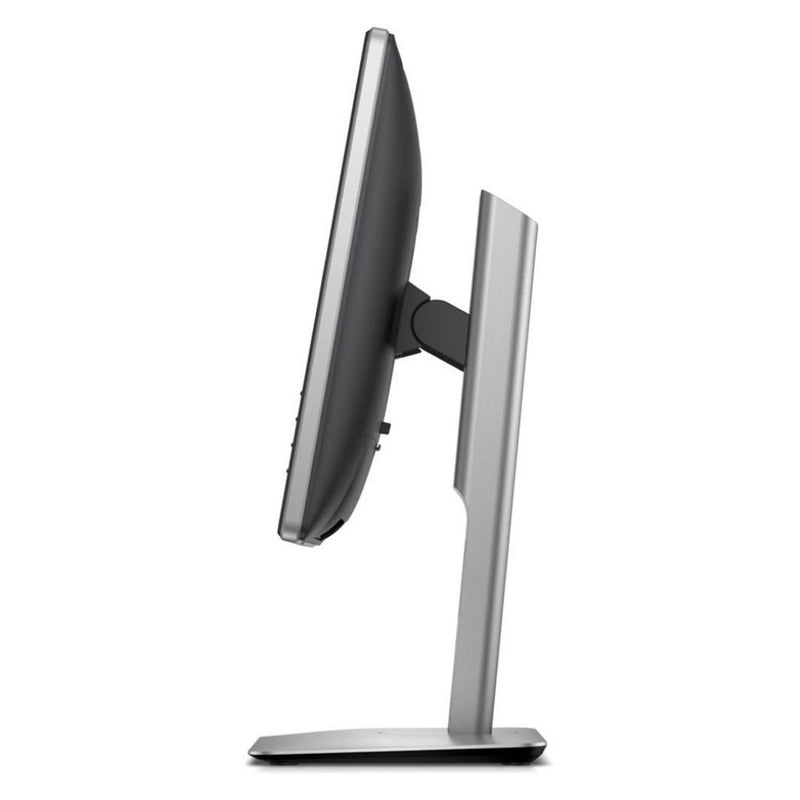 Load image into Gallery viewer, Dell P2016T, 19.5", 16:10 IPS Monitor - Grade A Refurbished