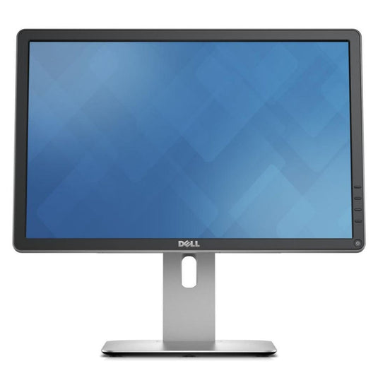 Dell P2016T, 19.5", 16:10 IPS Monitor - Grade A Refurbished