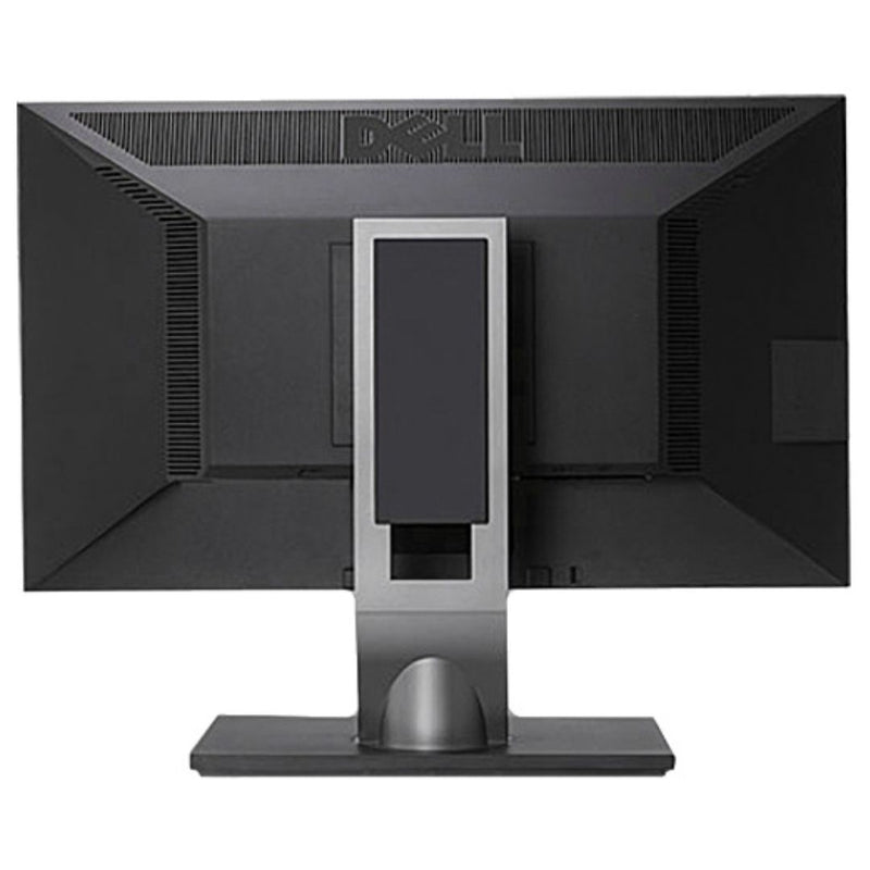Load image into Gallery viewer, Dell P2211HT, 22&quot;, Widescreen LED Monitor - Grade A Refurbished
