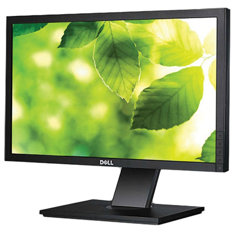 Load image into Gallery viewer, Dell P2211HT, 21.5&quot;, Widescreen LED Monitor - Grade A Refurbished
