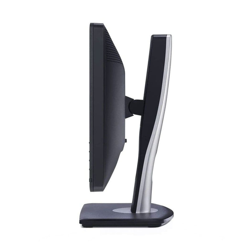 Load image into Gallery viewer, Dell P2212HB, 22" Widescreen LED Monitor - Grade A Refurbished