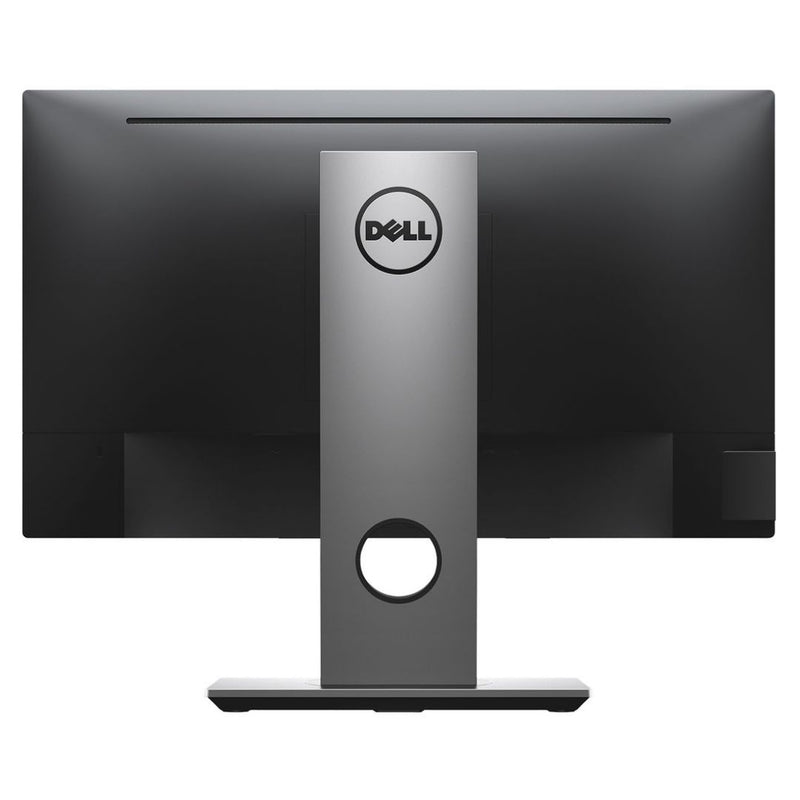 Load image into Gallery viewer, Dell P2217H, 22", 16:9 IPS Monitor - Grade A Refurbished