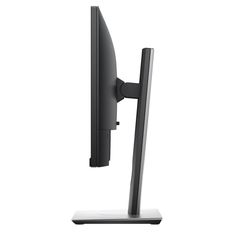 Load image into Gallery viewer, Dell P2217H, 22", 16:9 IPS Monitor - Grade A Refurbished