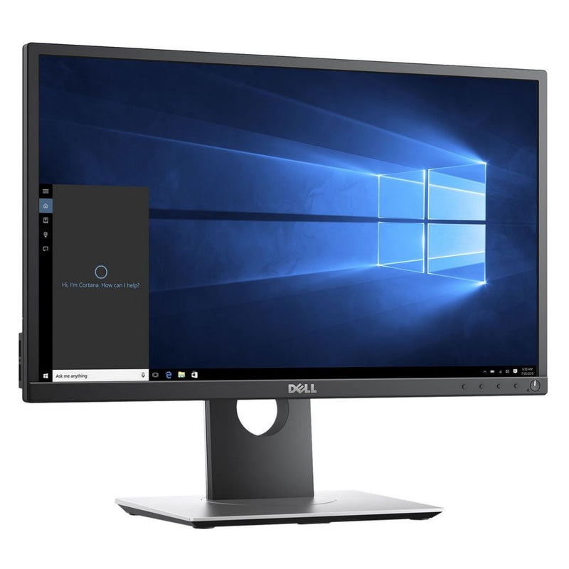 Load image into Gallery viewer, Dell P2217H, 22", 16:9 IPS Monitor - Grade A Refurbished