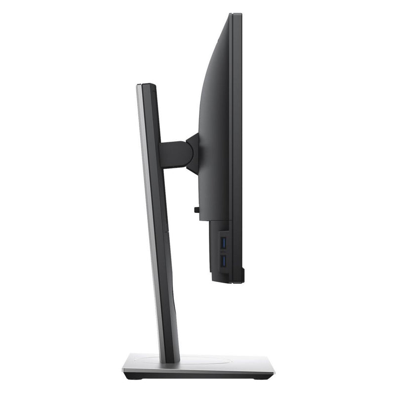 Load image into Gallery viewer, Dell P2217H, 22", 16:9 IPS Monitor - Grade A Refurbished