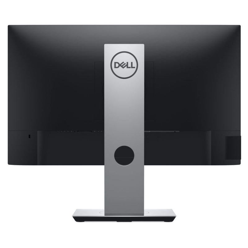 I18n Error: Missing interpolation value "imagealt" for "Cargue la imagen en el visor de la galería, {{ imagealt }}"