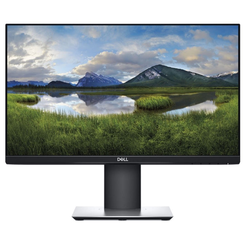 Load image into Gallery viewer, Dell P2219H, 21.5&quot;, 16:9 IPS Monitor - Grade A Refurbished
