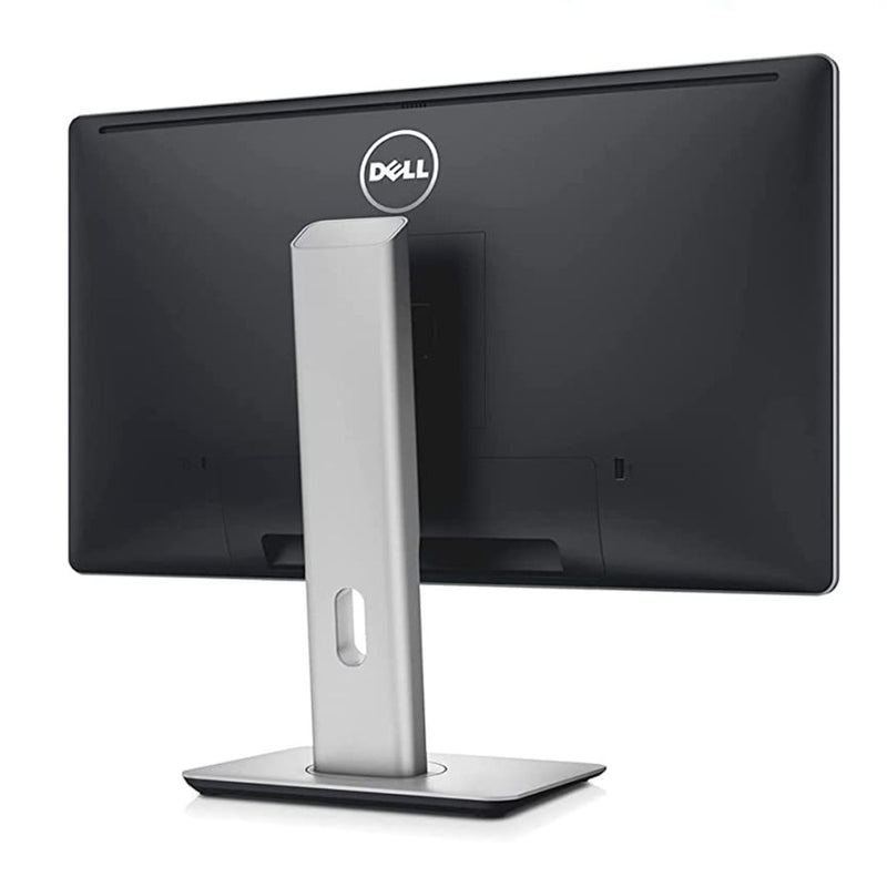 Load image into Gallery viewer, Dell P2314HT, 23&quot;, Widescreen LED Monitor - Grade A Refurbished
