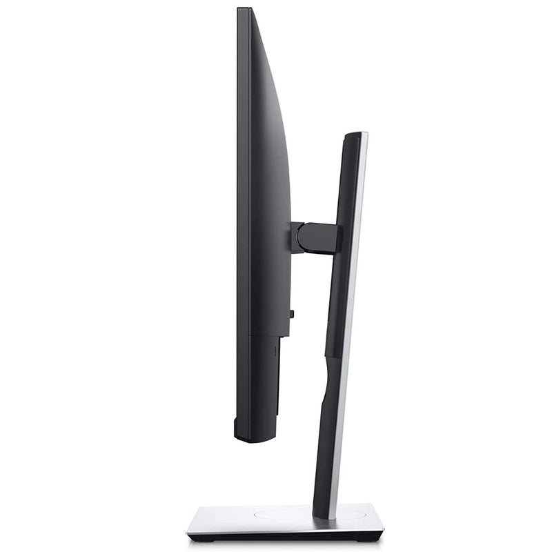 Load image into Gallery viewer, Dell P2414HB, 24", Widescreen LED Monitor - Grade A Refurbished