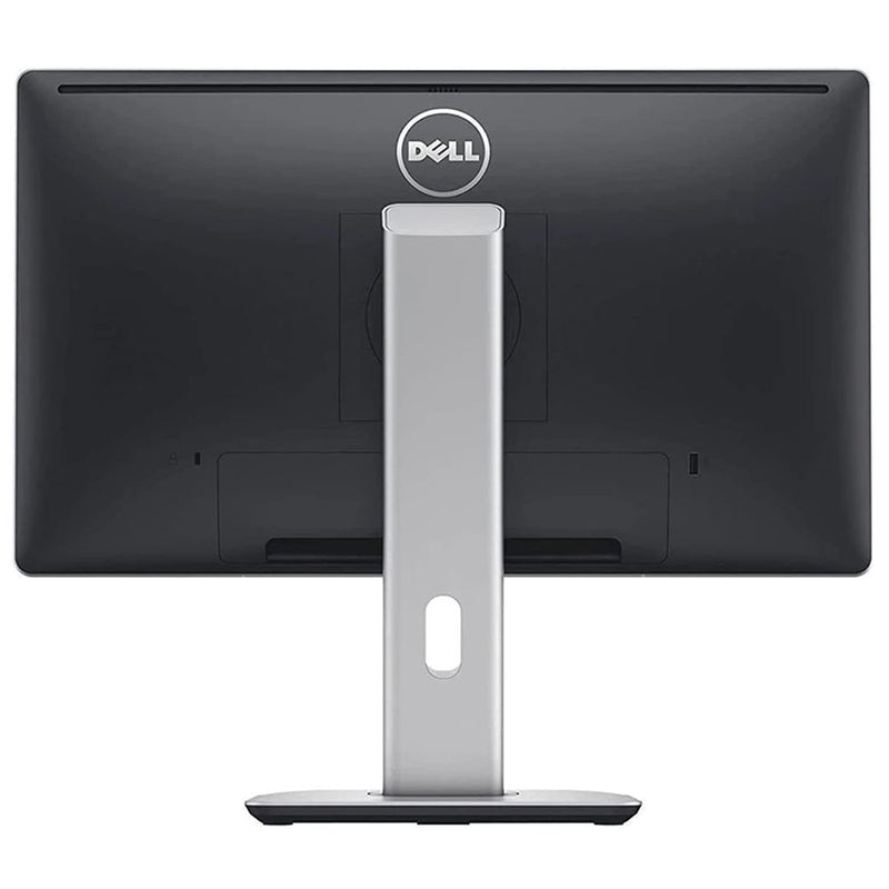 Load image into Gallery viewer, Dell P2414HB, 24", Widescreen LED Monitor - Grade A Refurbished