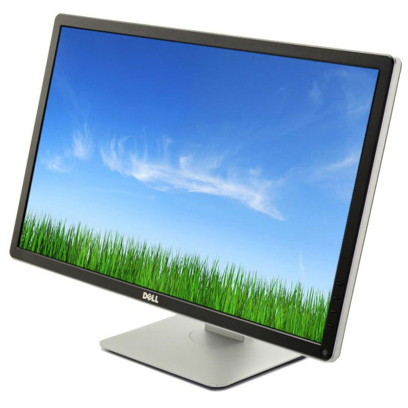 Load image into Gallery viewer, Dell P2414HB, 24", Widescreen LED Monitor - Grade A Refurbished