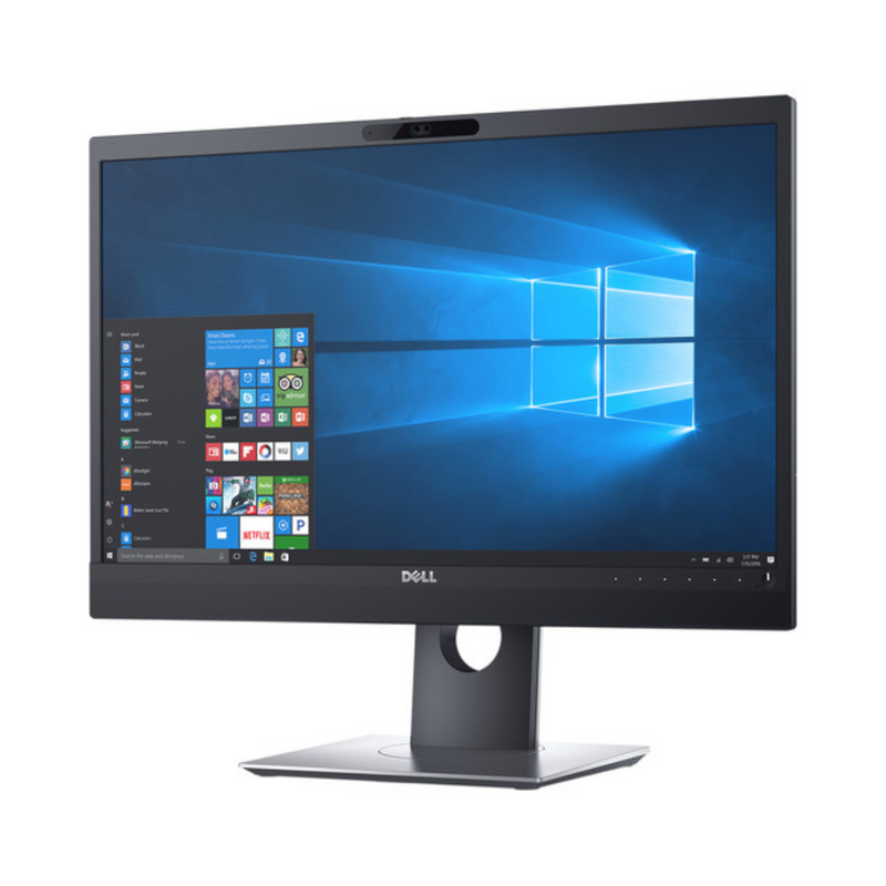 Load image into Gallery viewer, Dell P2418HZM, 24" Monitor - Grade A Refurbished