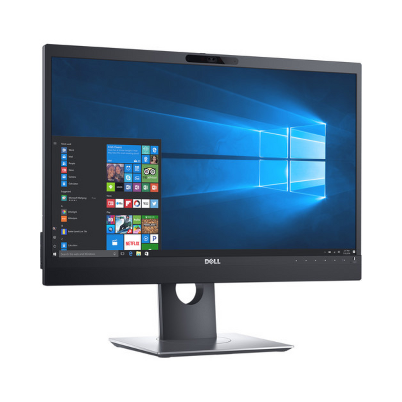 Load image into Gallery viewer, Dell P2418HZM, 24" Monitor - Grade A Refurbished