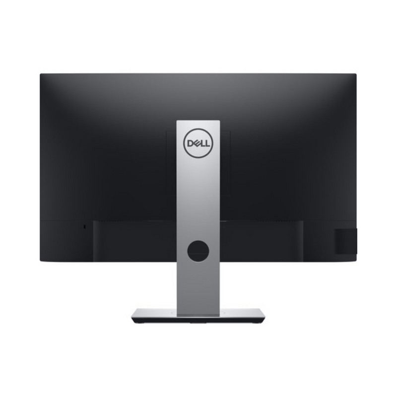 Load image into Gallery viewer, Dell P2719H, 27" Monitor, Grade A Refurbished - EE