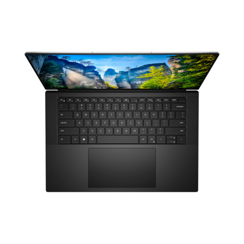 Load image into Gallery viewer, Dell Precision 5550 Mobile Workstation, 15.6", Intel Core i7-10750H, 2.70GHz, 32GB RAM, 1TB M2 SSD, Windows 10 Pro- Grade A Refurbished