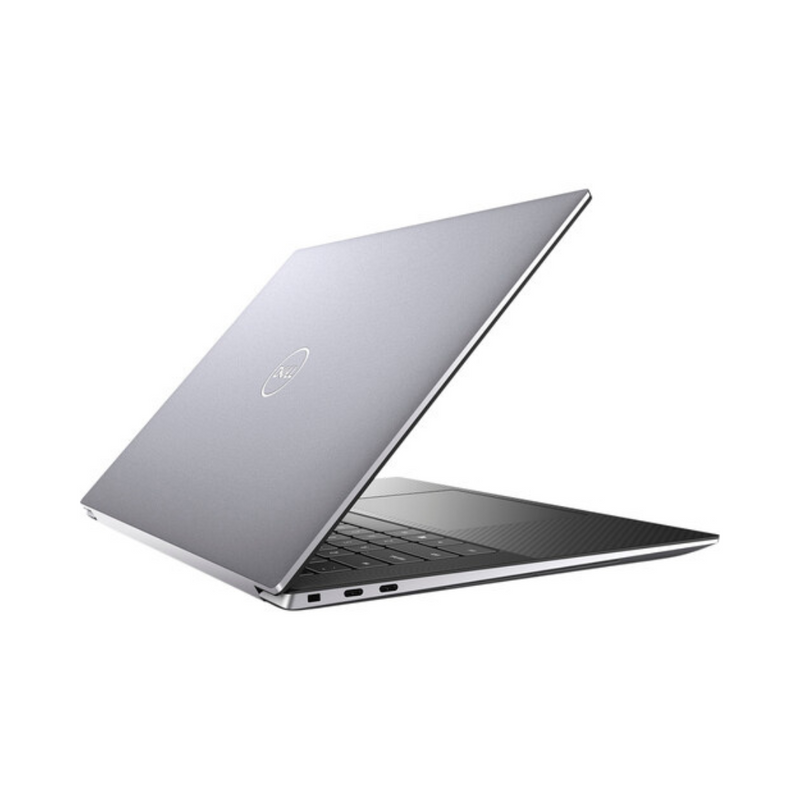 Load image into Gallery viewer, Dell Precision 5550 Mobile Workstation, 15.6", Intel Core i7-10750H, 2.70GHz, 32GB RAM, 1TB M2 SSD, Windows 10 Pro- Grade A Refurbished