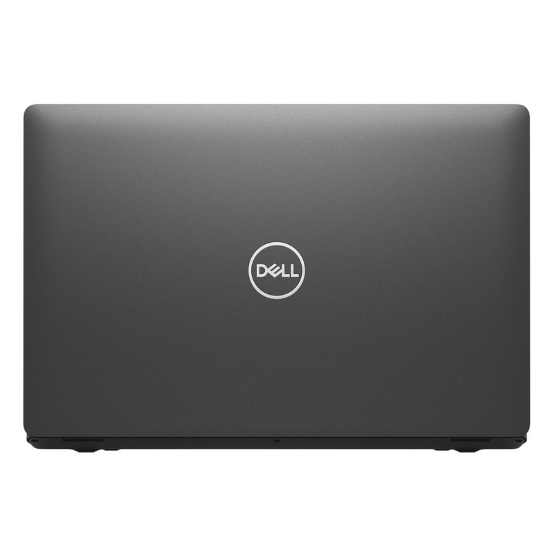 Load image into Gallery viewer, Dell Precision 3541 Mobile Workstation, 15.6", Intel Core i9-9850H, 2.60GHz, 16GB RAM, 512GB M2 SSD, NVIDIA P620, Windows 10 Pro - Grade A Refurbished