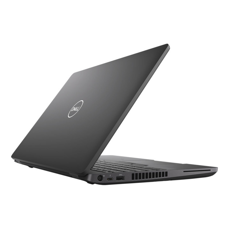Load image into Gallery viewer, Dell Precision 3541 Mobile Workstation, 15.6", Intel Core i9-9850H, 2.60GHz, 16GB RAM, 512GB M2 SSD, NVIDIA P620, Windows 10 Pro - Grade A Refurbished
