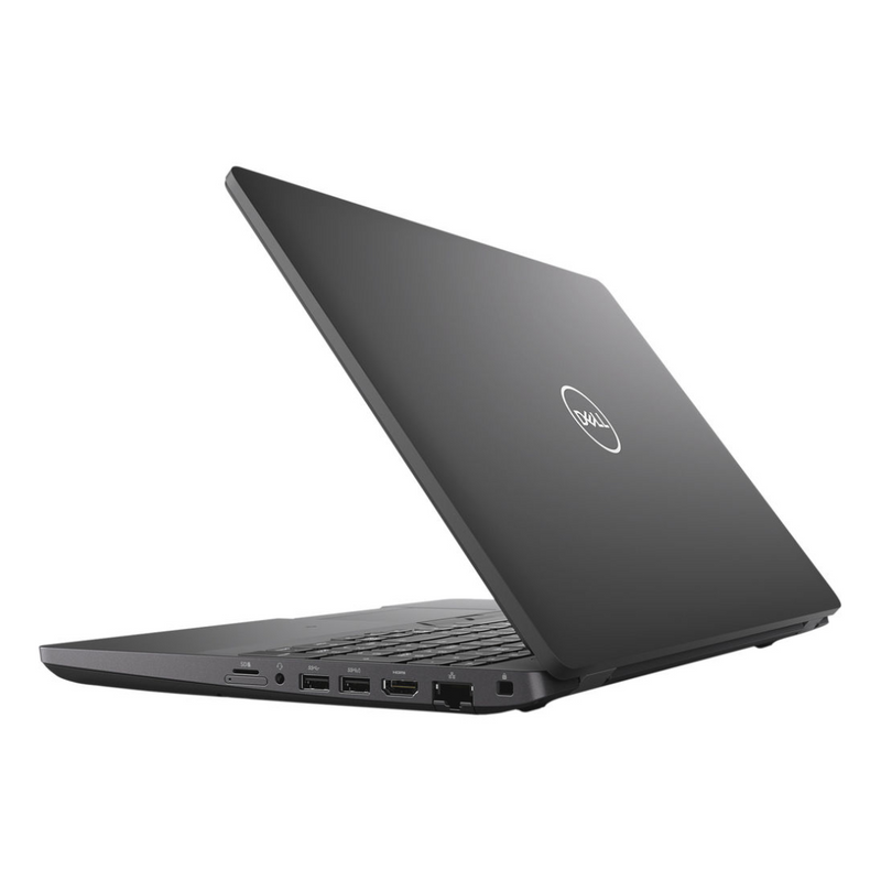 Load image into Gallery viewer, Dell Precision 3541 Mobile Workstation, 15.6", Intel Core i9-9880H, 2.30GHz, 32GB RAM, 512GB SSD, Windows 10 Pro - Grade A Refurbished