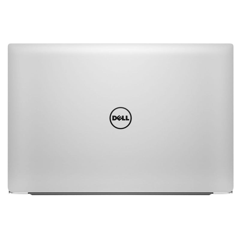 Load image into Gallery viewer, Dell Precision 5520 Mobile Workstation, 15.6", Intel i7-7820HQ, 2.90GHz, 16GB RAM, 512GB SSD, Windows 10 Pro - Grade A Refurbished