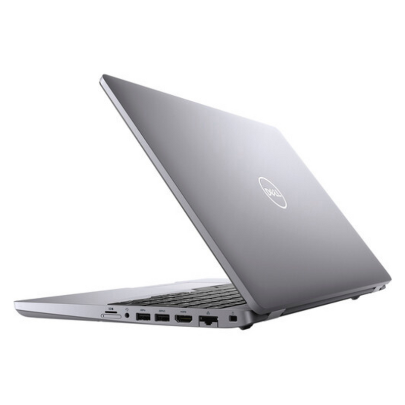 Load image into Gallery viewer, Dell Precision 3550 Mobile Workstation, 15.6&quot;, Intel i7-10510U, 1.80 GHz, 16GB RAM, 256GB SSD, Windows 11 Pro - Grade A Refurbished
