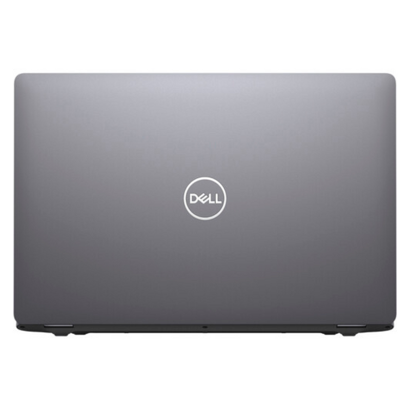 Load image into Gallery viewer, Dell Precision 3550 Mobile Workstation, 15.6", Intel Core i7-10610U, 1.80 GHz, 16GB RAM, 512GB SSD, Windows 10 Pro - Grade A Refurbished