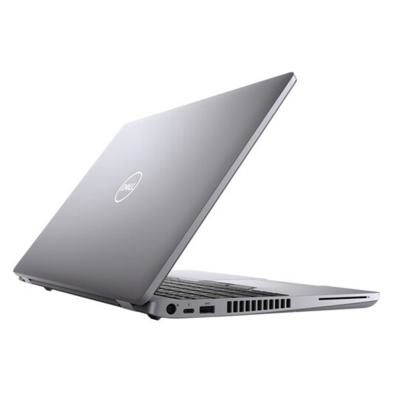 Load image into Gallery viewer, Dell Precision 3550 Mobile Workstation, 15.6", Intel Core i7-10610U, 1.80 GHz, 16GB RAM, 512GB SSD, Windows 10 Pro - Grade A Refurbished