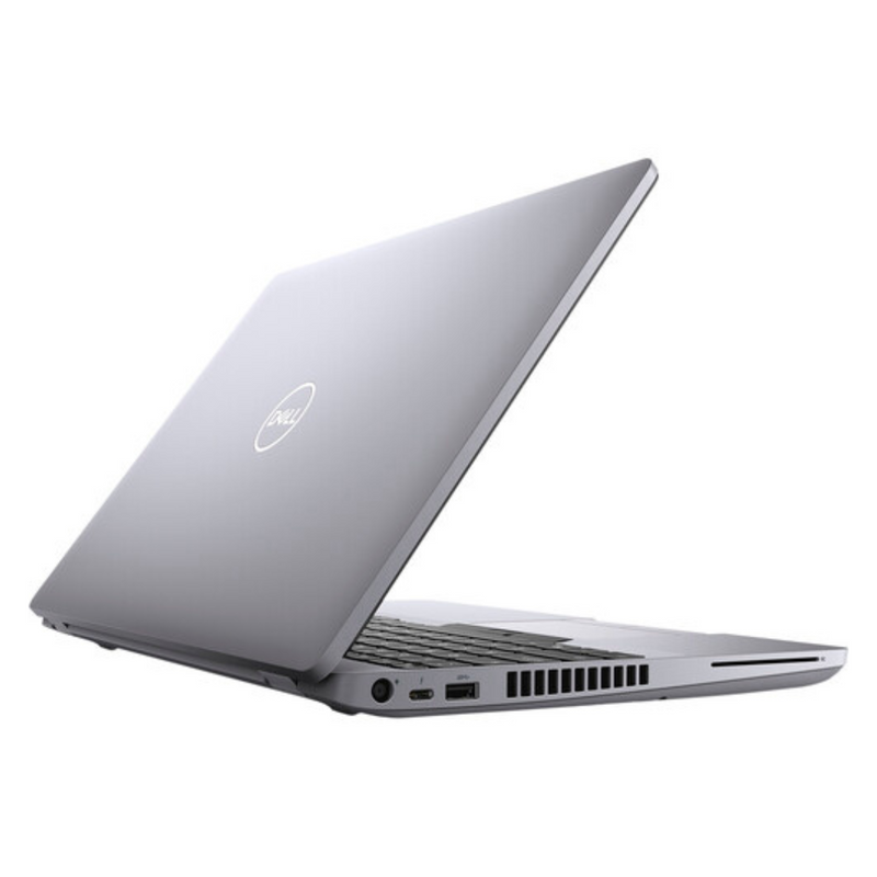 Load image into Gallery viewer, Dell Precision 3551 Mobile Workstation, 15.6", Intel Core i7-10750H, 2.6GHz, 32GB RAM, 512GB M2 SSD, Windows 11 Pro - Grade A Refurbished