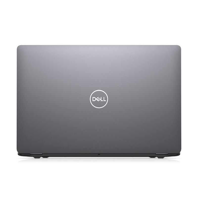 Load image into Gallery viewer, Dell Latitude 5510, 15.6", Intel i5-10310U, 1.7GHz, 16GB RAM, 256GB NVME, Windows 11 Pro- Grade A Refurbished