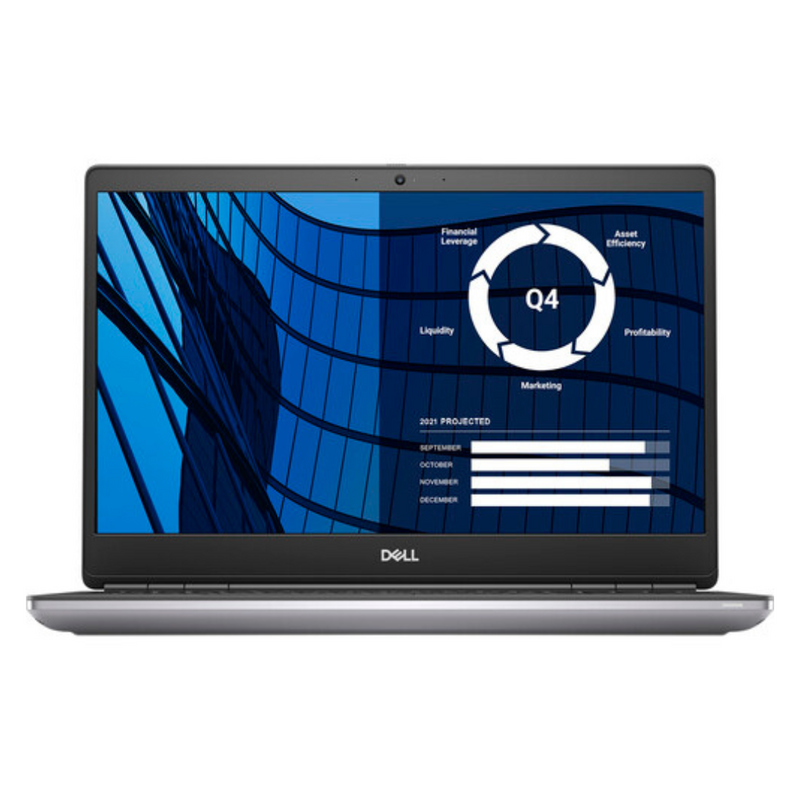 I18n Error: Missing interpolation value "imagealt" for "Cargue la imagen en el visor de la galería, {{ imagealt }}"