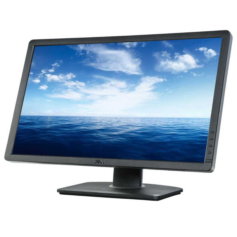 Load image into Gallery viewer, Dell UltraSharp U2312HMT, 23", LED Monitor - Grade A Refurbished