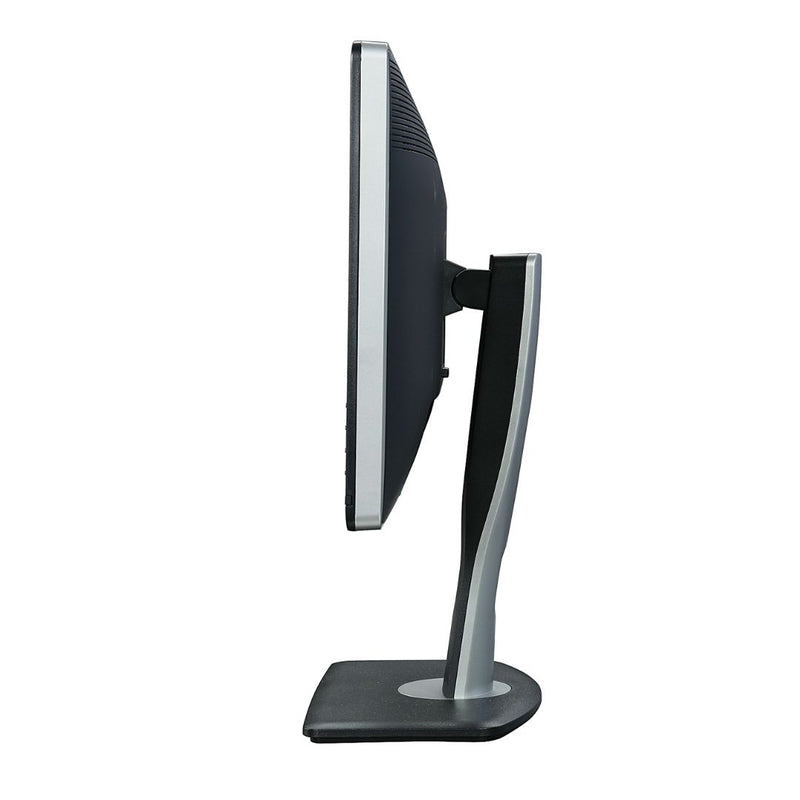 Load image into Gallery viewer, Dell UltraSharp U2312HMT, 23", LED Monitor - Grade A Refurbished