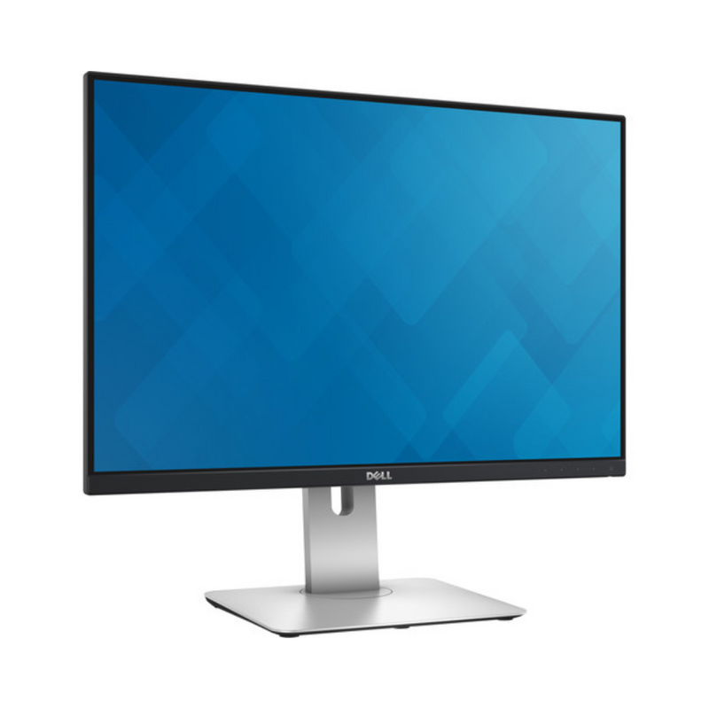 Load image into Gallery viewer, Dell U2415B UltraSharp 24" 16:9 LED Monitor - Grade A Refurbished