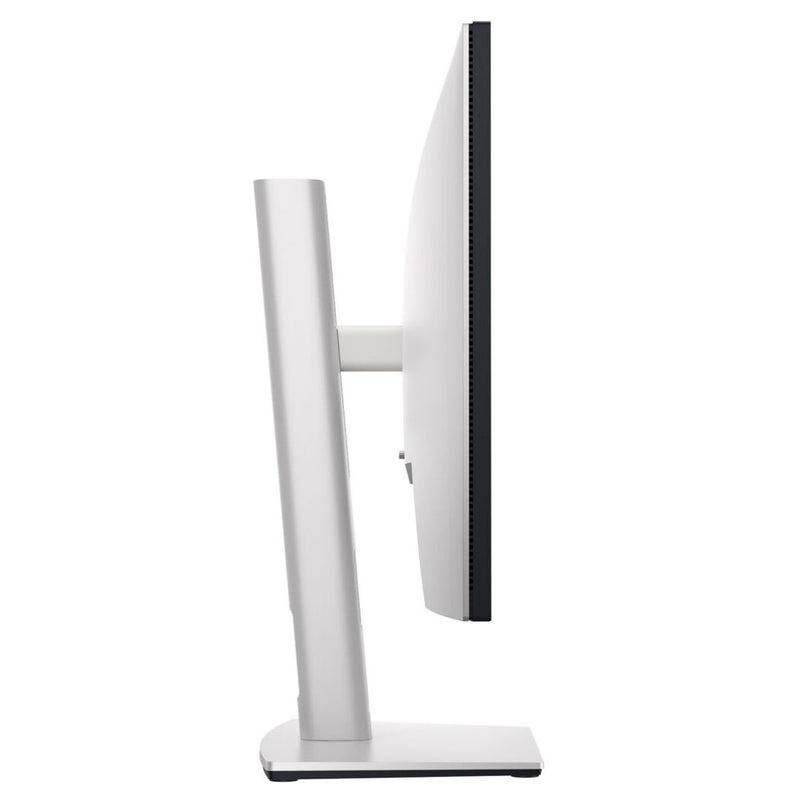 Load image into Gallery viewer, Dell UltraSharp U2422H, 24", 16:9 IPS Monitor - Grade A Refurbished