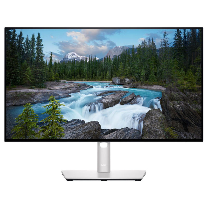 Load image into Gallery viewer, Dell UltraSharp U2422H, 24", 16:9 IPS Monitor - Grade A Refurbished