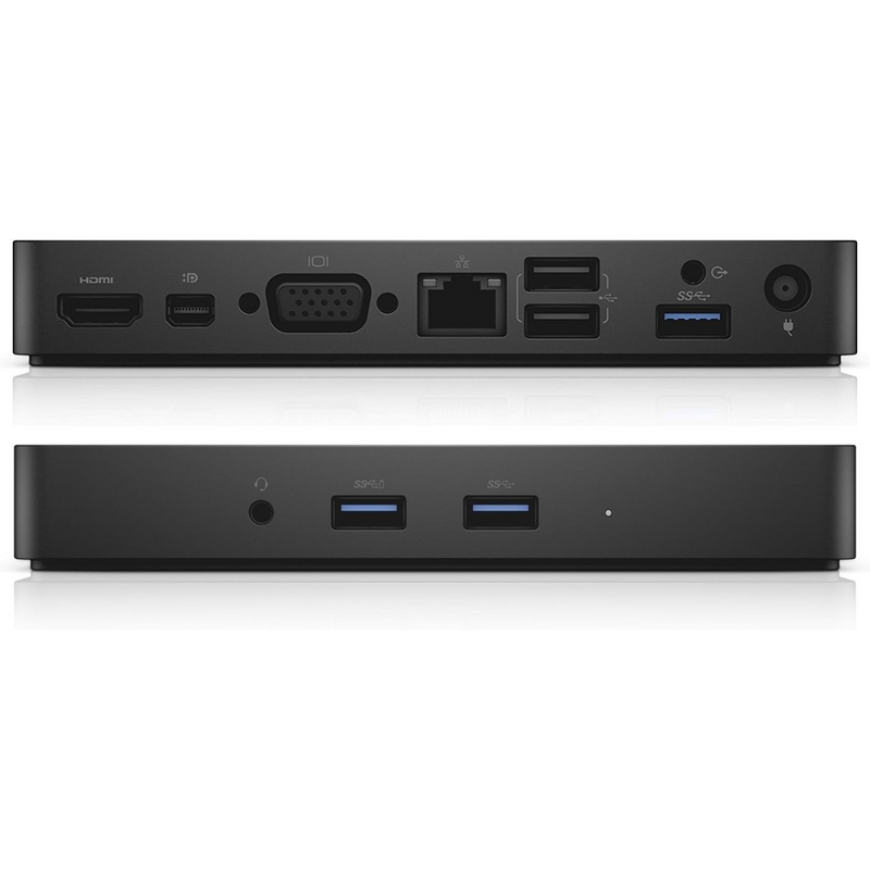 I18n Error: Missing interpolation value "imagealt" for "Cargue la imagen en el visor de la galería, {{ imagealt }}"