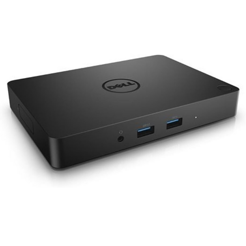 Load image into Gallery viewer, Dell WD-15 Docking Station
