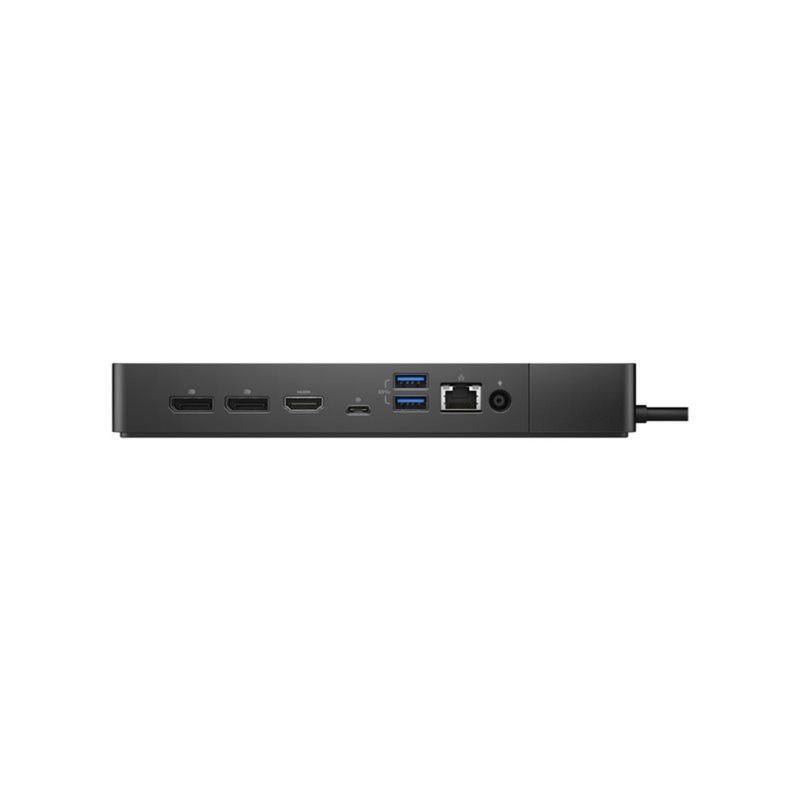 Load image into Gallery viewer, Dell WD-19 Docking Station - Grade A Refurbished - EE